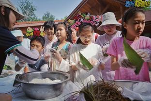 阿利森：联赛冠军是我们的目标，红军还有很多地方需要提高